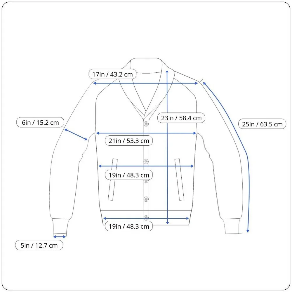 Cache Women's Orange Faux Leather Button-Front Jacket Stylish Fit - Picture 11 of 11